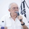 النادي الصفاقسي: محمد علولو  يعلن عن إستقالته كرئيس الهيئة العليا للدعم في الفريق