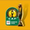 دوري أبطال افريقيا : الترجي الرياضي معفى من الدور الأول
