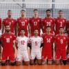 منتخب الأكابر يستأنف التحضيرات المكثفة استعدادًا لبطولة العالم 2025 بالفيليبين