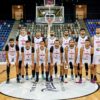 البطولة العربية لكرة السلة: المنتخب التونسي ينهزم امام المنتخب الجزائري