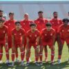 وديا : النجم الساحلي يفوز على النجم المتلوي هدف دون مقابل