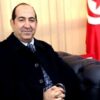 أودع جلال بن تقية، اليوم ملف ترشّحه لانتخابات الجامعة التونسية لكرة السلة المقررة يوم 10 اوت القادم.