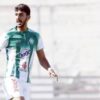 كرة القدم : اللاعب محمد أمين الجربي يعلن نهاية تجربته مع الشبيبة القيروانية