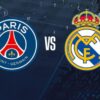 كأس العالم للأندية: قمة مشوّقة بين باريس سان جيرمان الفرنسي و ريال مدريد الإسباني