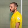 الإتحاد الرياضي ببن قردان يعلن رسميًا عن انتداب فادي الفالحي بعقد يمتد لموسمين