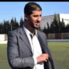 بعث بوحجلة : تركيبة الإطار الفني الجديد للفريق