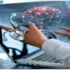 لأول مرة في تونس: إدماج الذكاء الاصطناعي في تكوين المساعدين الصحيين بمدرسة علوم التمريض بجندوبة