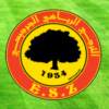 إستعدادًا للموسم الكروي الجديد