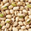 قفصة: ارتفاع صابة الفستق إلى 4289 طنا خلال الموسم الفلاحي الحالي