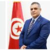 وزير الداخلية يؤدي زيارة عمل إلى فرنسا