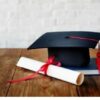 جامعة القيروان تنظم يوما جهويا للتوجيه الجامعي للناجحين في الباكالوريا