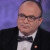 الحكم على الإعلامي محمّد بوغلاب بسنتين سجنا في القضيّة التي رفعتها ضدّه أستاذة جامعيّة