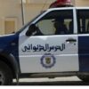 الديوانة تحجز بضائع مهربة بقيمة تتجاوز 115 مليون دينار خلال الستة أشهر الأولى لسنة 2025
