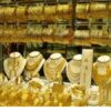 رئيس الغرفة النقابية الوطنية لتجار المصوغ:300 دينار سعر الغرام الواحد من الذهب عيار 18