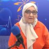 رئيسة الجمعية التونسية للقابلات فرع القيروان: نسبة الرضاعة الطبيعية في تونس “مخجلة”
