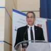وزير التعليم العالي يعلن عن قرار الترفيع في عدد طلبة كليات الطب بـ 30 بالمائة
