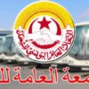 بعد فشل الجلسة التفاوضية :جامعة النقل تعلن تمسّكها بالإضراب