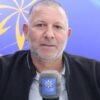 النائب نبيل الحامدي:”الوسلاتية غنية بالمياه…لكن العطش مستمر بسبب سوء التصرف”