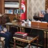 رئيس الجمهورية يسدي تعليماته بالمراجعة الجذرية لدور الصناديق الاجتماعية
