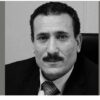 الصحفي يوسف الوسلاتي في ذمة الله