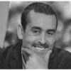 السعدي الزيداني: عام على الغياب وذكراه باقية