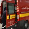 سيسب الكبرى: وفاة شاب متأثرًا بحروقه بعد إضرام النار في جسده