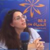د.هاجر شقرون تحذّر:”لا تعطي العسل للرضيع قبل سنتين..والبيض يجب أن يكون مطبوخا جيدا”