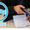 “الصوناد” تعلن تركيز أجهزة الدفع الإلكتروني لتسهيل خلاص فواتير الاستهلاك