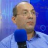 المدير الجهوي لديوان الخدمات الجامعية بالقيروان:”دقة الملف الصحي تحمي الطالب وتُسهل متابعته”