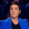 هيئة الدفاع :سنية الدهماني محالة في خمس قضايا وفق مقتضيات المرسوم 54