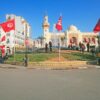 صفاقس: المجلس الجهوي يقترح إحداث ولاية جديدة
