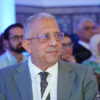 وزيرالصحة يشرف بولاية منوبة على ملتقى تقييمي وتكريمي لأفراد البعثة الصحية المرافقة للحجيج