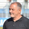بسبب سوء النتائج