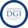 الإدارة العامة للأداءات تنشر الأجندة الجبائية لشهر أوت 2025