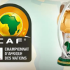 اليوم مواجهات نصف نهائي كأس أمم إفريقيا للاعبين المحليين “شان” 2025