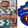 بعقد لمدة موسم قابل للتجديد