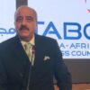 مجلس الأعمال التونسي الإفريقي يحتفي بالدبلوماسيين ويدشّن مبادرة TUCAD