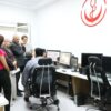 إنجاز مركز طبّي عن بعد بوزارة الصحّة