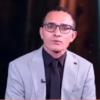 نجدة.TN خدمة رقمية لإنقاذ مرضى الجلطات القلبية في كامل تراب الجمهورية