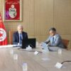 وزير الصحّة :” تونس مستعدة لتكون قطبًا إفريقيًا في إنتاج الأدوية واللقاحات…”