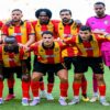 غدًا بملعب حمدة العواني بالقيروان