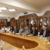 وزارة النّقل تستعدّ للعودة المدرسية والجامعيّة والتكوينية 2025 -2026