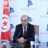 وزير التجهيز يدعو لتكثيف الجهود لمراقبة النظافة على الطرقات