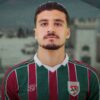 بعد فسخ عقده مع نادي ديفردانج اللكسمبورغي