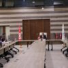 الانطلاق في معالجة 400 طن من نفايات ثنائي الفينيل متعدد الكلور المتواجد