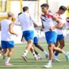 يتواصل من 31 أوت إلى غاية 7 سبتمبر