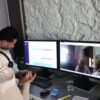 تونس تطلق أولى عيادات الأمراض الجلدية عن بعد: خطوة نحو رقمنة المنظومة الصحية