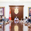 التكوين شبه الطبي بالمؤسسات الخاصة للتعليم العالي محور مجلس وزاري مضّيق