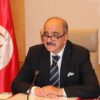 وزير الخارجية  يترأس الوفد التونسي في اجتماع جدة لوزراء خارجية التعاون الإسلامي