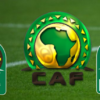 أبطال إفريقيا وكأس الكاف